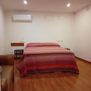 Guest house Kanei 