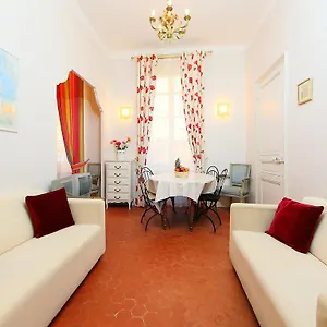 Hotel Brimer **