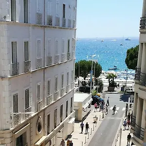 Hotel Azurene Royal **
