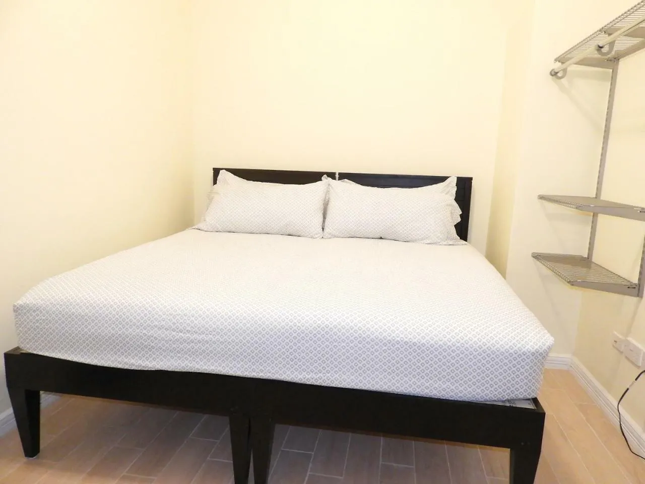 Keep Cool Guesthouse Gros Islet Guest house
